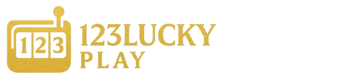 123luck-play-logo